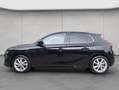 Opel Corsa 1.2 Direct Inj Turbo Automatik Elegance KL Schwarz - thumbnail 2