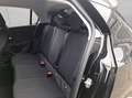 Opel Corsa 1.2 Direct Inj Turbo Automatik Elegance KL Schwarz - thumbnail 17