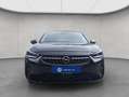 Opel Corsa 1.2 Direct Inj Turbo Automatik Elegance KL Zwart - thumbnail 8