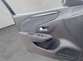 Opel Corsa 1.2 Direct Inj Turbo Automatik Elegance KL Schwarz - thumbnail 16