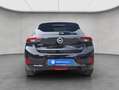 Opel Corsa 1.2 Direct Inj Turbo Automatik Elegance KL Schwarz - thumbnail 4