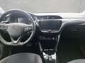Opel Corsa 1.2 Direct Inj Turbo Automatik Elegance KL Schwarz - thumbnail 13