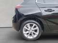 Opel Corsa 1.2 Direct Inj Turbo Automatik Elegance KL Schwarz - thumbnail 20