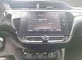 Opel Corsa 1.2 Direct Inj Turbo Automatik Elegance KL Schwarz - thumbnail 15