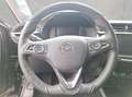 Opel Corsa 1.2 Direct Inj Turbo Automatik Elegance KL Schwarz - thumbnail 11