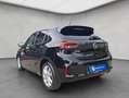 Opel Corsa 1.2 Direct Inj Turbo Automatik Elegance KL Schwarz - thumbnail 3
