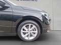 Opel Corsa 1.2 Direct Inj Turbo Automatik Elegance KL Schwarz - thumbnail 19