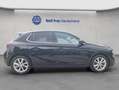 Opel Corsa 1.2 Direct Inj Turbo Automatik Elegance KL Zwart - thumbnail 6