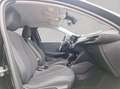 Opel Corsa 1.2 Direct Inj Turbo Automatik Elegance KL Schwarz - thumbnail 18