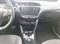 Opel Corsa 1.2 Direct Inj Turbo Automatik Elegance KL Schwarz - thumbnail 14