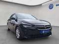 Opel Corsa 1.2 Direct Inj Turbo Automatik Elegance KL Schwarz - thumbnail 8