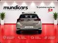 Toyota Auris hybrid 140H Advance Blanco - thumbnail 4