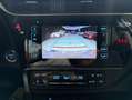 Toyota Auris hybrid 140H Advance Blanco - thumbnail 15