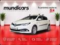 Toyota Auris hybrid 140H Advance Blanco - thumbnail 8