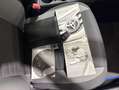 Toyota Auris hybrid 140H Advance Blanco - thumbnail 24