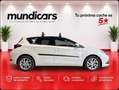 Toyota Auris hybrid 140H Advance Blanco - thumbnail 2