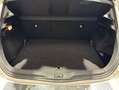 Toyota Auris hybrid 140H Advance Blanco - thumbnail 19
