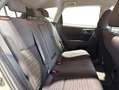 Toyota Auris hybrid 140H Advance Blanco - thumbnail 18