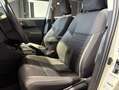 Toyota Auris hybrid 140H Advance Blanco - thumbnail 20