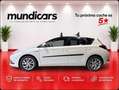 Toyota Auris hybrid 140H Advance Blanco - thumbnail 7