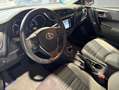 Toyota Auris hybrid 140H Advance Blanco - thumbnail 21