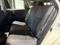 Toyota Auris hybrid 140H Advance Blanco - thumbnail 22