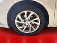 Toyota Auris hybrid 140H Advance Blanco - thumbnail 10