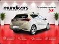 Toyota Auris hybrid 140H Advance Blanco - thumbnail 3