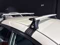 Toyota Auris hybrid 140H Advance Blanco - thumbnail 23