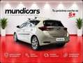 Toyota Auris hybrid 140H Advance Blanco - thumbnail 6