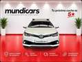 Toyota Auris hybrid 140H Advance Blanco - thumbnail 9