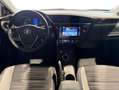 Toyota Auris hybrid 140H Advance Blanco - thumbnail 11