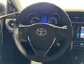 Toyota Auris hybrid 140H Advance Blanco - thumbnail 12