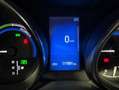 Toyota Auris hybrid 140H Advance Blanco - thumbnail 14