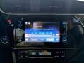 Toyota Auris hybrid 140H Advance Blanco - thumbnail 16