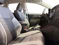 Toyota Auris hybrid 140H Advance Blanco - thumbnail 17