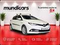 Toyota Auris hybrid 140H Advance Blanco - thumbnail 1