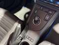 Toyota Auris hybrid 140H Advance Blanco - thumbnail 13