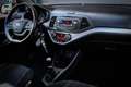 Kia Picanto 1.2 CVVT First Edition /Airco/CruiseContr/Trekhaak Rood - thumbnail 6