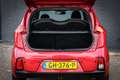 Kia Picanto 1.2 CVVT First Edition /Airco/CruiseContr/Trekhaak Rood - thumbnail 17