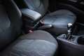 Kia Picanto 1.2 CVVT First Edition /Airco/CruiseContr/Trekhaak Rood - thumbnail 14
