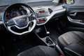 Kia Picanto 1.2 CVVT First Edition /Airco/CruiseContr/Trekhaak Rood - thumbnail 4