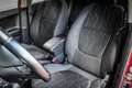 Kia Picanto 1.2 CVVT First Edition /Airco/CruiseContr/Trekhaak Rood - thumbnail 12