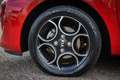 Kia Picanto 1.2 CVVT First Edition /Airco/CruiseContr/Trekhaak Rood - thumbnail 16