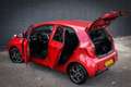Kia Picanto 1.2 CVVT First Edition /Airco/CruiseContr/Trekhaak Rood - thumbnail 18