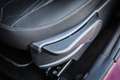 Kia Picanto 1.2 CVVT First Edition /Airco/CruiseContr/Trekhaak Rood - thumbnail 15