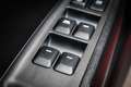 Kia Picanto 1.2 CVVT First Edition /Airco/CruiseContr/Trekhaak Rood - thumbnail 11
