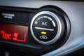Kia Picanto 1.2 CVVT First Edition /Airco/CruiseContr/Trekhaak Rood - thumbnail 7