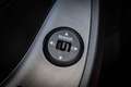 Kia Picanto 1.2 CVVT First Edition /Airco/CruiseContr/Trekhaak Rood - thumbnail 8