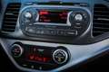 Kia Picanto 1.2 CVVT First Edition /Airco/CruiseContr/Trekhaak Rood - thumbnail 5